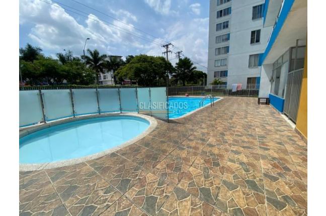 Apartamentos, Venta, Caney - $320.000.000