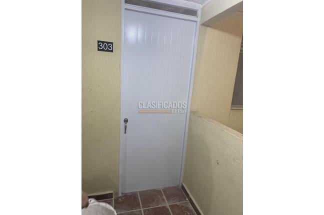 Apartamentos, Venta en Puerto Tejada