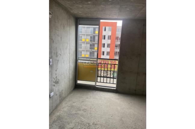 Apartamentos, Venta, Puerto Tejada - $140.000.000