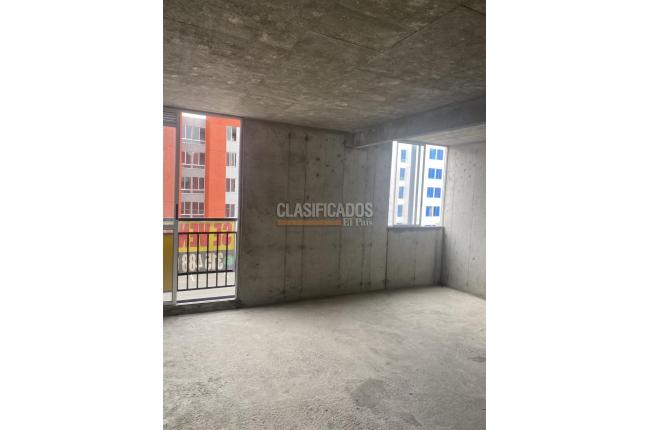 Apartamentos, Venta, Puerto Tejada - $140.000.000