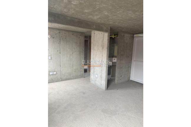 Apartamentos, Venta, Puerto Tejada - $140.000.000