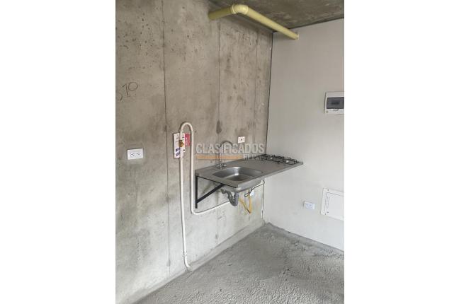 Apartamentos, Venta, Puerto Tejada - $140.000.000