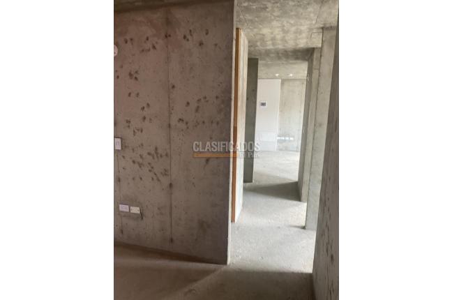 Apartamentos, Venta, Puerto Tejada - $140.000.000