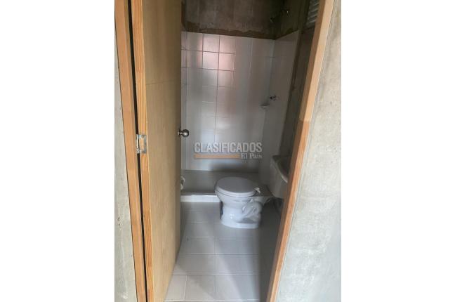 Apartamentos, Venta, Puerto Tejada - $140.000.000