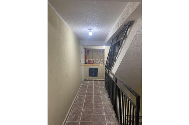 Apartamentos, Venta, Puerto Tejada - $140.000.000