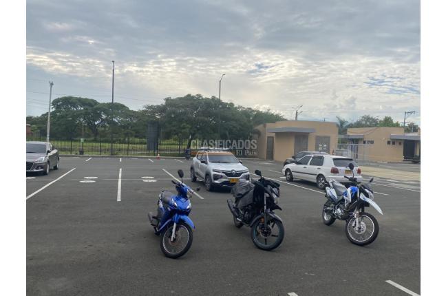 Apartamentos, Venta, Puerto Tejada - $140.000.000