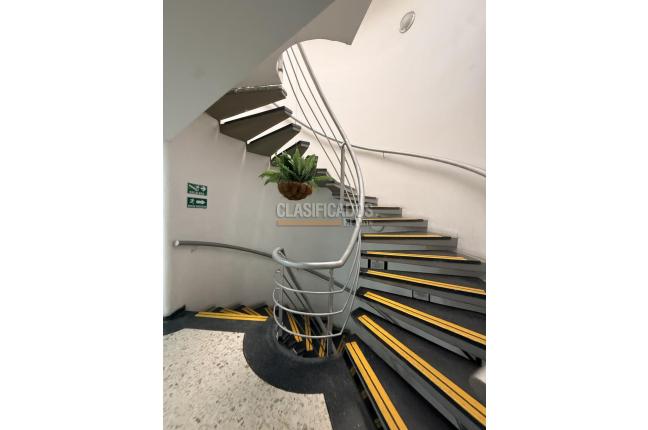 Edificios, Venta, Popular - $900.000.000