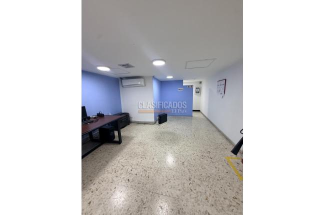 Edificios, Venta, Popular - $900.000.000