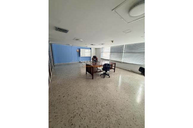 Edificios, Venta, Popular - $900.000.000