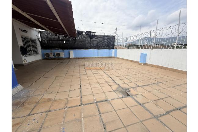 Edificios, Venta, Popular - $900.000.000