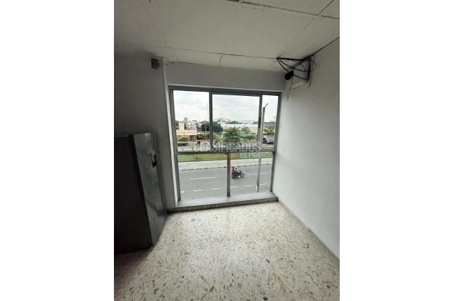 Edificios, Venta, Popular - $900.000.000