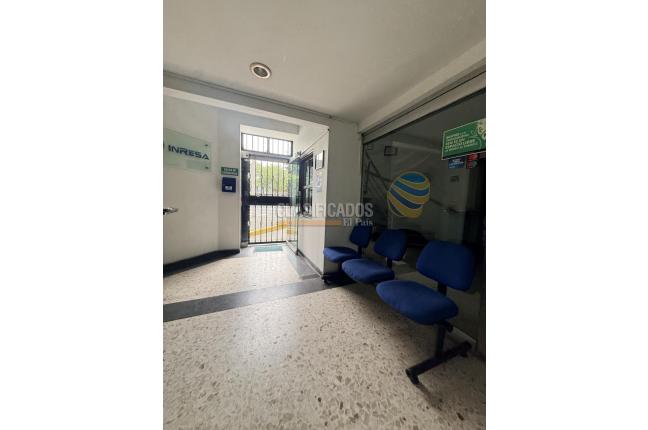 Edificios, Venta, Popular - $900.000.000