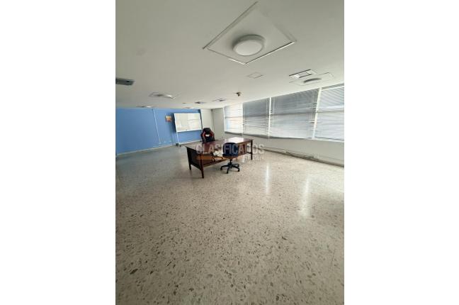 Edificios, Venta, Popular - $900.000.000