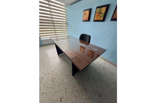 Edificios, Venta, Popular - $900.000.000