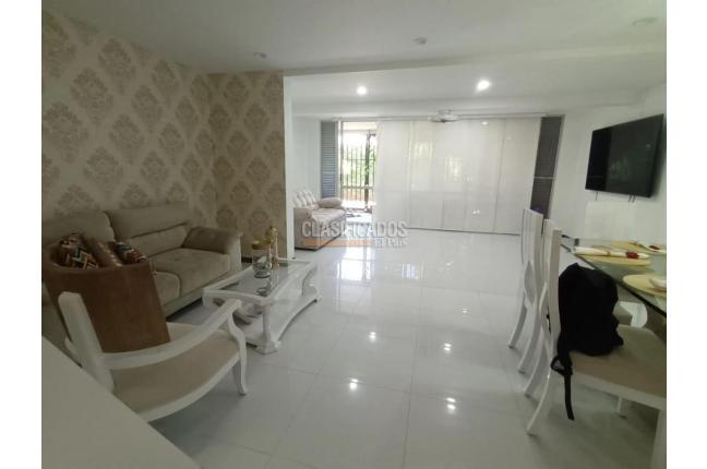 Casas, Venta, Jamundí - $460.000.000