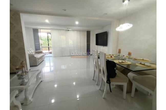 Casas, Venta, Jamundí - $460.000.000