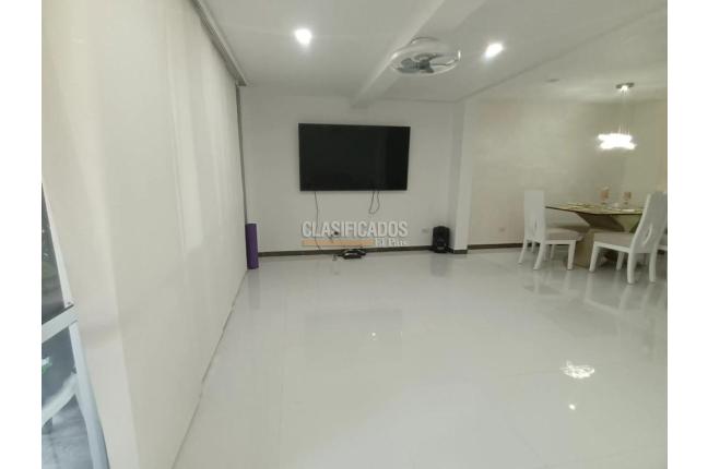 Casas, Venta, Jamundí - $460.000.000