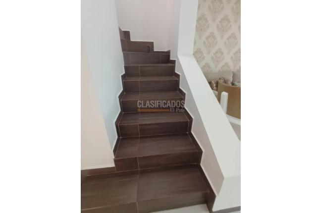 Casas, Venta, Jamundí - $460.000.000