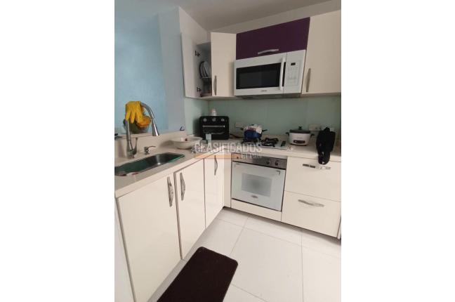 Casas, Venta, Jamundí - $460.000.000