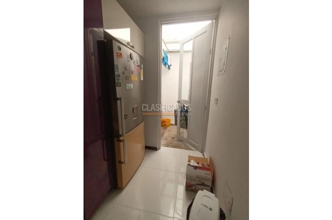 Casas, Venta, Jamundí - $460.000.000