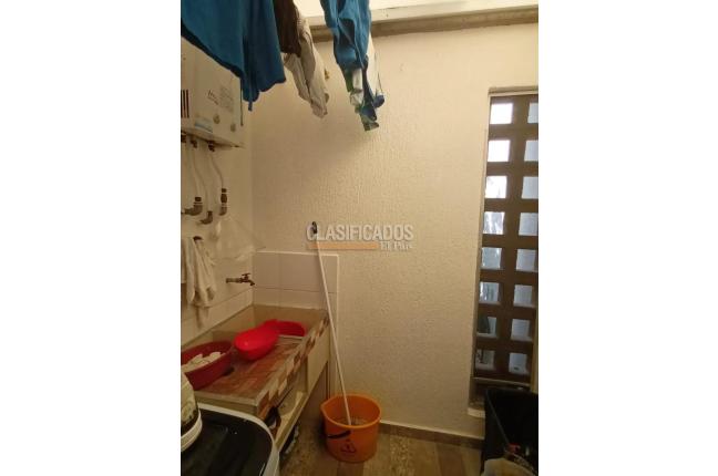 Casas, Venta, Jamundí - $460.000.000