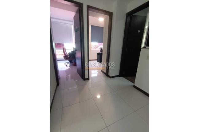 Casas, Venta, Jamundí - $460.000.000