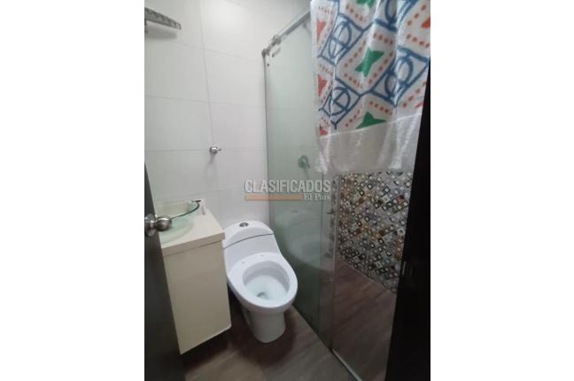 Casas, Venta, Jamundí - $460.000.000