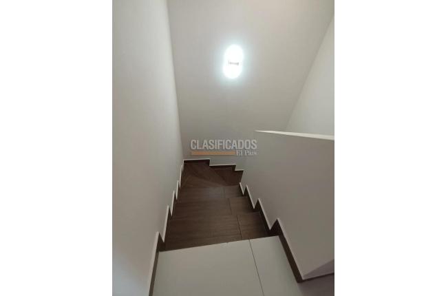 Casas, Venta, Jamundí - $460.000.000
