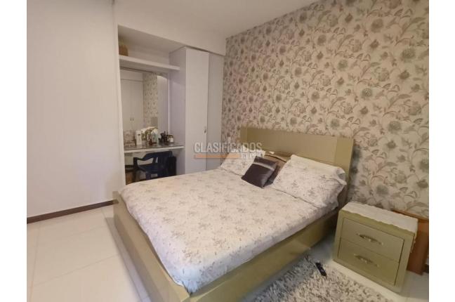 Casas, Venta, Jamundí - $460.000.000