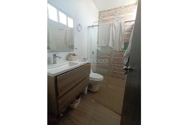 Casas, Venta, Jamundí - $460.000.000