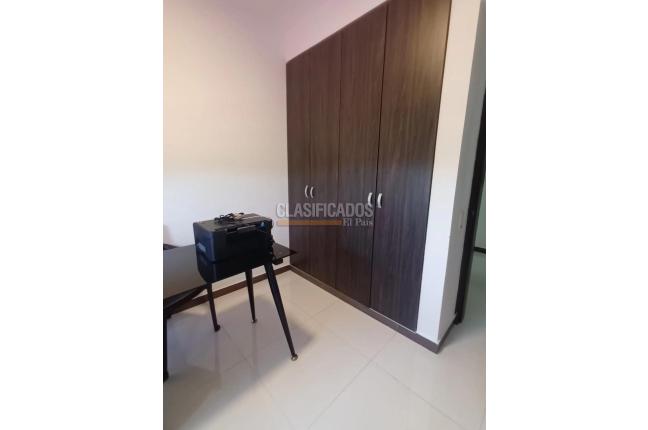 Casas, Venta, Jamundí - $460.000.000