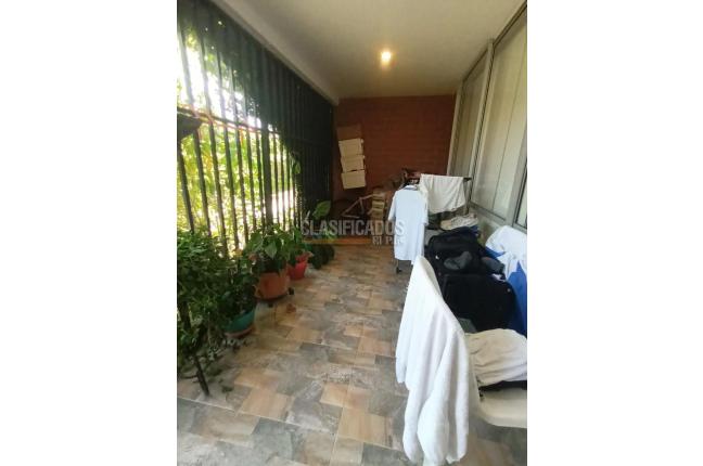 Casas, Venta, Jamundí - $460.000.000