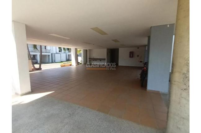 Casas, Venta, Jamundí - $460.000.000