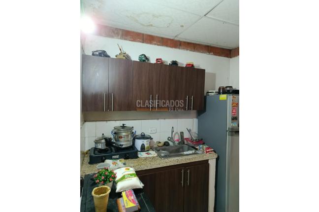 Casas, Venta, Ciudad Córdoba - $170.000.000