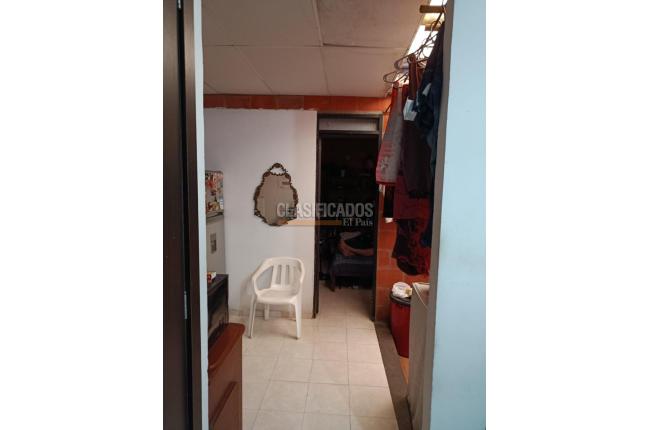 Casas, Venta, Ciudad Córdoba - $170.000.000
