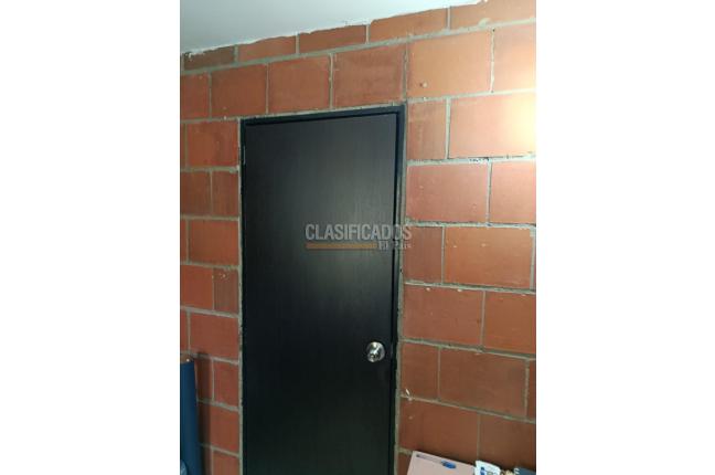 Casas, Venta, Ciudad Córdoba - $170.000.000