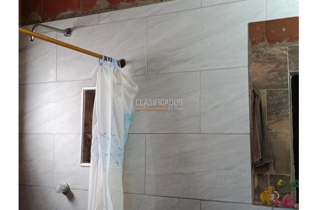 Casas, Venta, Ciudad Córdoba - $170.000.000