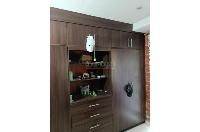 Casas, Venta, Ciudad Córdoba - $170.000.000