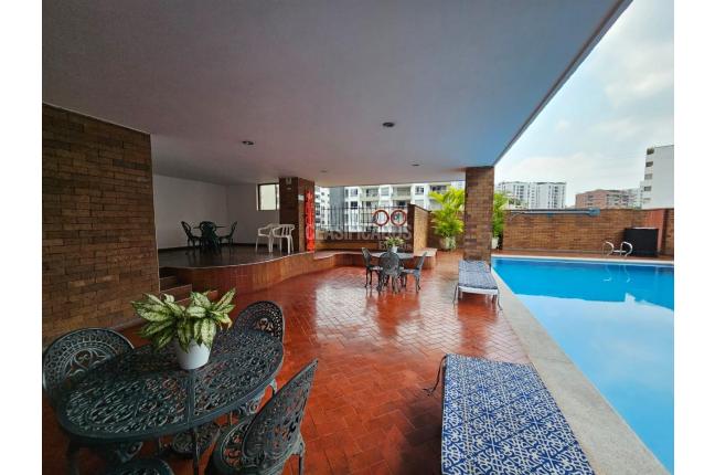 Apartamentos, Venta, Santa Teresita - $1.150.000.000