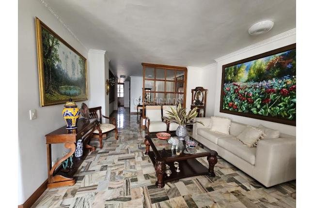 Apartamentos, Venta, Santa Teresita - $1.150.000.000