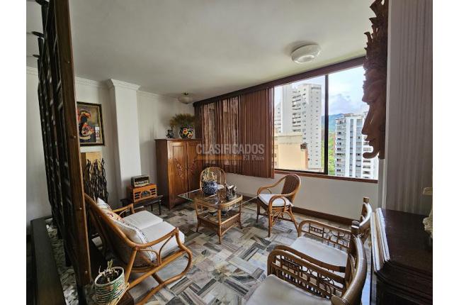 Apartamentos, Venta, Santa Teresita - $1.150.000.000