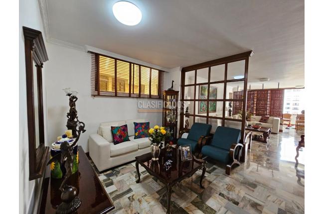 Apartamentos, Venta, Santa Teresita - $1.150.000.000