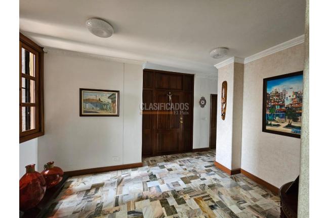 Apartamentos, Venta, Santa Teresita - $1.150.000.000