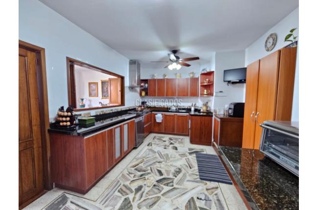 Apartamentos, Venta, Santa Teresita - $1.150.000.000