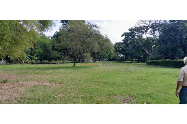 Lotes, Venta, Pance - $10.087.000.000