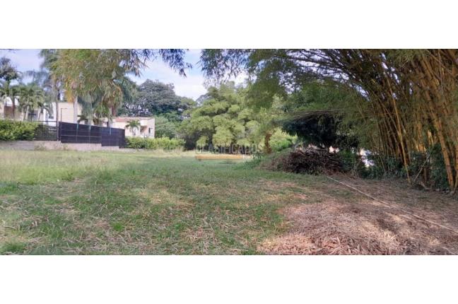 Lotes, Venta, Pance - $10.087.000.000