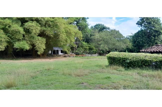 Lotes, Venta, Pance - $10.087.000.000