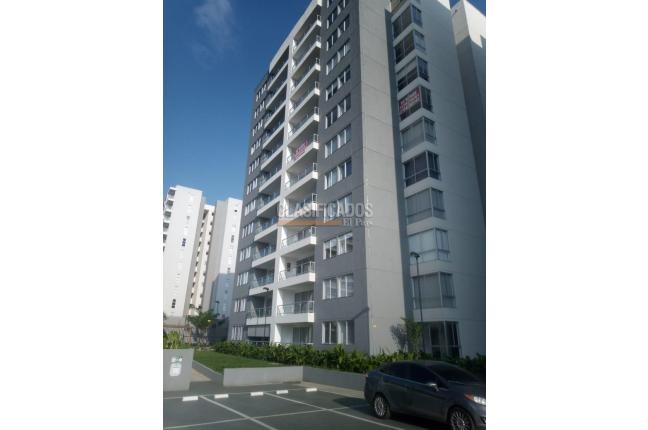 Apartamentos, Venta, Valle del Lili - $470.000.000