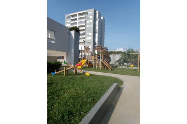 Apartamentos, Venta, Valle del Lili - $470.000.000