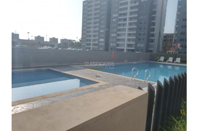 Apartamentos, Venta, Valle del Lili - $470.000.000